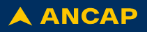 Domain Corp